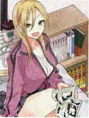 声音档案更新资讯